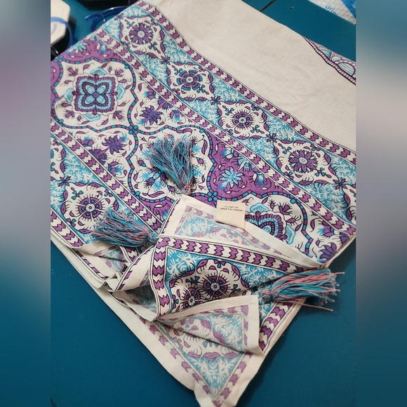 Tapestry - Picture 7 of 7